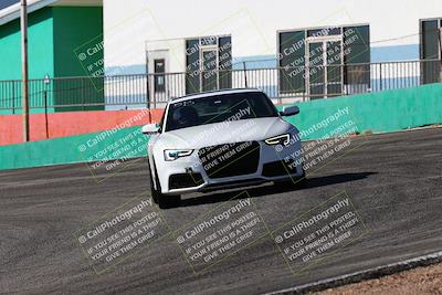 media/Jan-28-2023-VIP Trackdays (Sat) [[a595df8d2e]]/C group/Outside Turn 4/